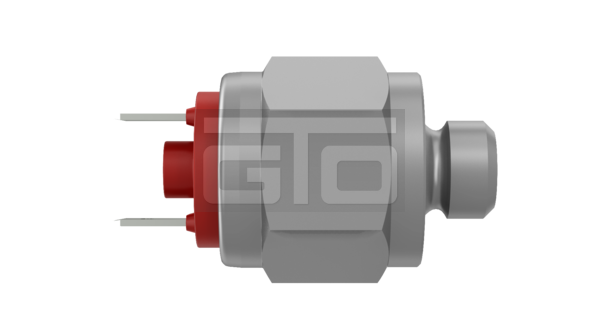 Pressure Switch - Image 3
