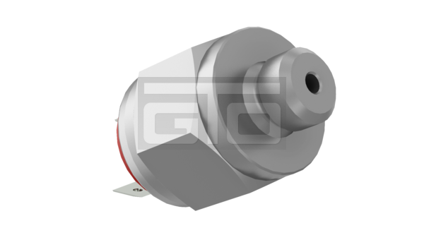 Pressure Switch - Image 2