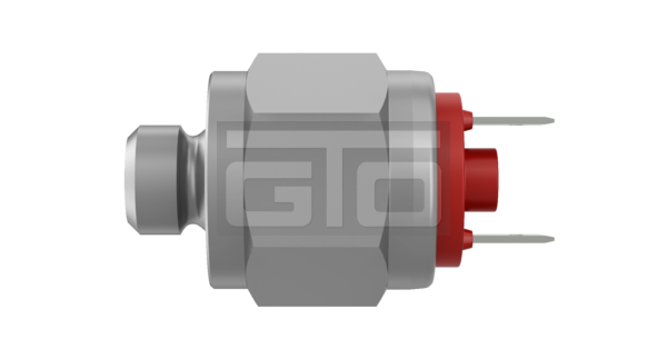 Pressure Switch - Image 5