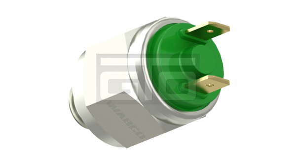 Pressure Switch - Image 3