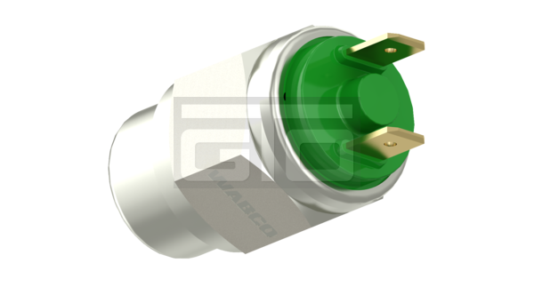Pressure Switch - Image 3