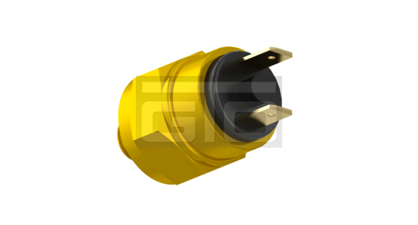 Pressure Switch - Image 3