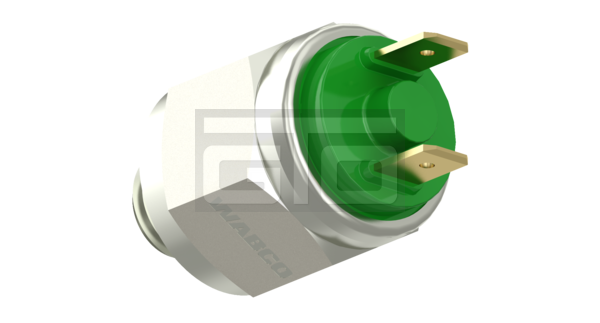 Pressure Switch - Image 4