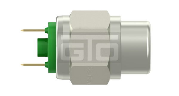 Pressure Switch - Image 2