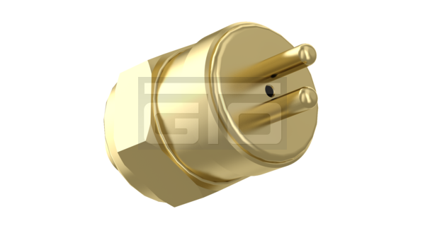 Pressure Switch - Image 4