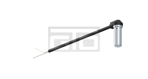 ABS-Sensor – Bild 2