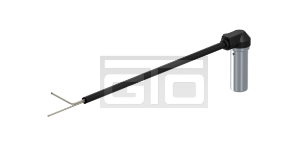 ABS-Sensor – Bild 3