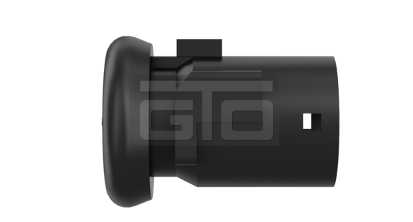 Stecker – Bild 5