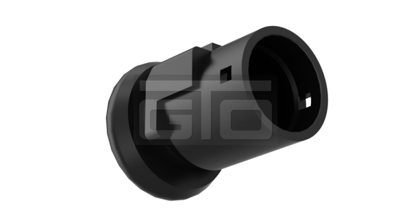 Stecker – Bild 4