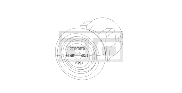 Stecker – Bild 2