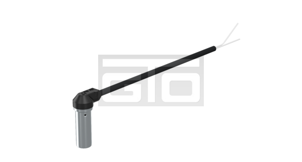 ABS Sensor - Image 3
