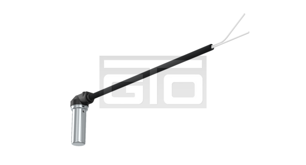 ABS Sensor