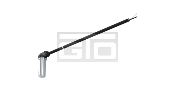 ABS Sensor - Image 2