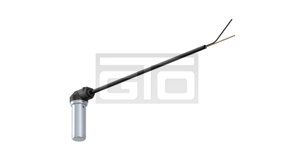 ABS Sensor - Image 3