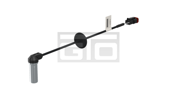 ABS Sensor - Image 3
