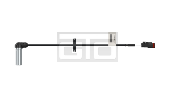 ABS sensor - Afbeelding 4