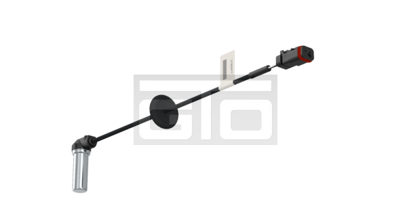 ABS-Sensor