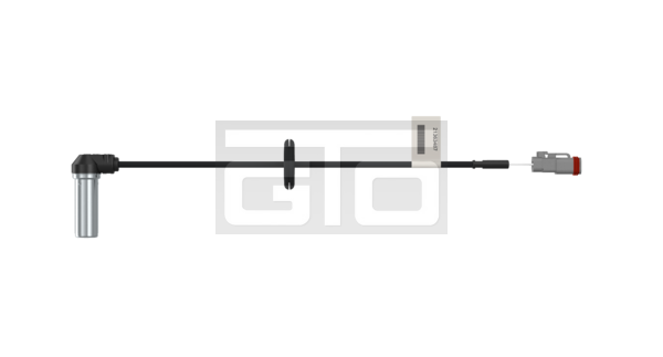ABS Sensor - Image 2