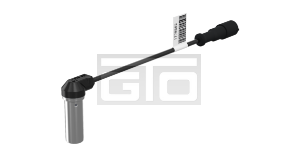 ABS sensor