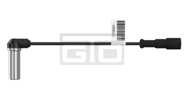 ABS Sensor - Image 4
