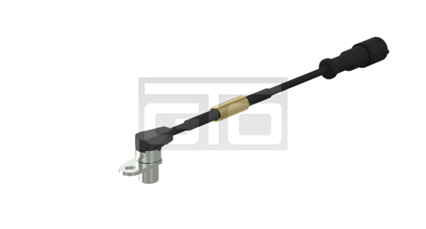 ABS sensor - Afbeelding 3