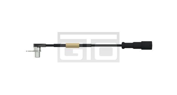 ABS sensor - Afbeelding 2