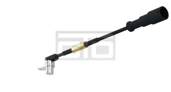 ABS Sensor
