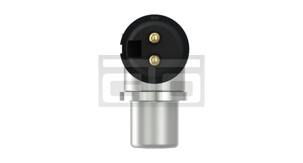 ABS-Sensor – Bild 4