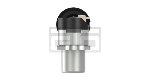 ABS-Sensor – Bild 3