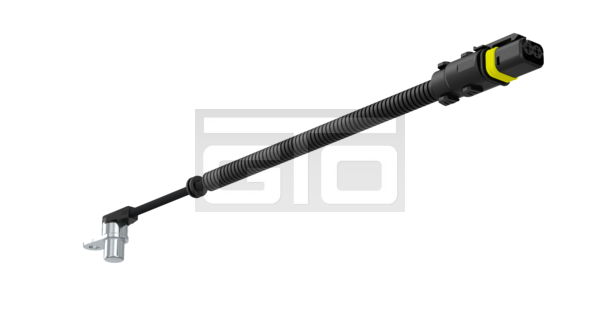 ABS-Sensor – Bild 3