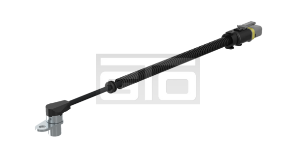 ABS-Sensor – Bild 3