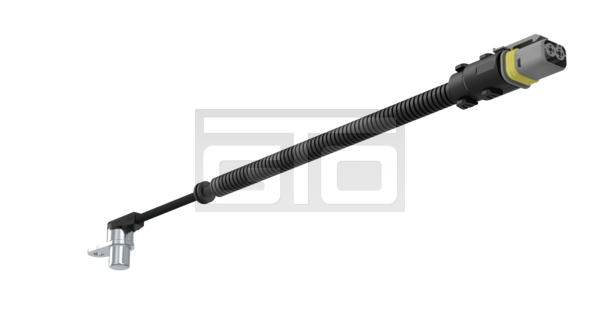 ABS Sensor - Image 4