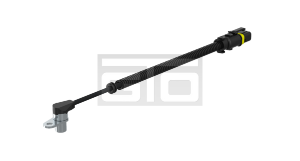 ABS-Sensor – Bild 3