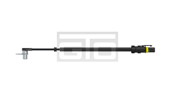 ABS Sensor