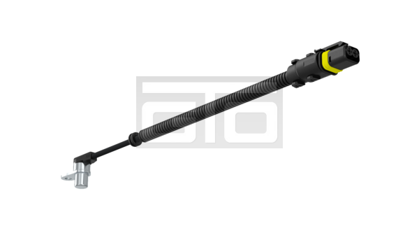 ABS sensor - Afbeelding 4
