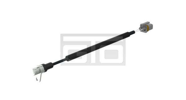 ABS Sensor - Image 3