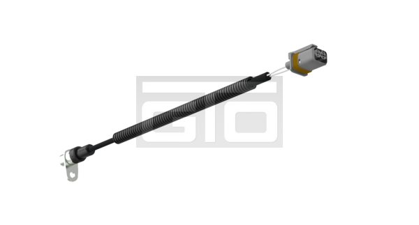 ABS Sensor - Image 2