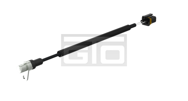 ABS sensor - Afbeelding 2