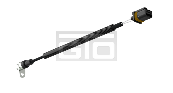 ABS sensor - Afbeelding 3