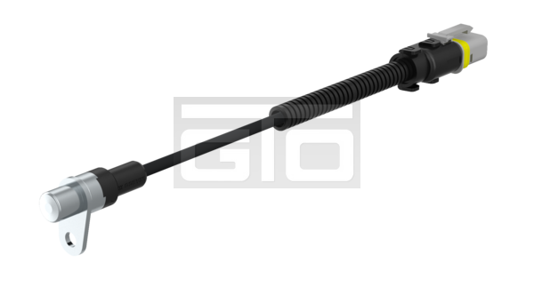 ABS Sensor - Image 2