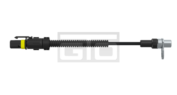ABS sensor - Afbeelding 2