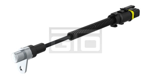 ABS sensor - Afbeelding 4