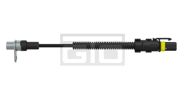 ABS-Sensor – Bild 3