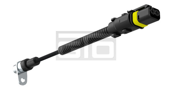 ABS Sensor