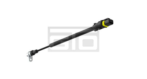 ABS sensor - Afbeelding 4