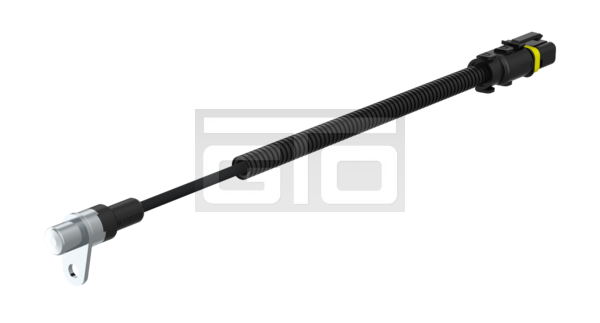 ABS-Sensor – Bild 2