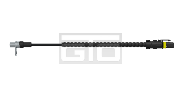 ABS-Sensor