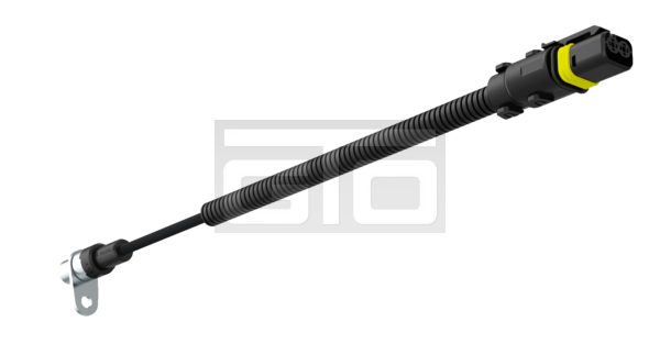 ABS Sensor - Image 3