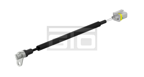 ABS sensor - Afbeelding 3