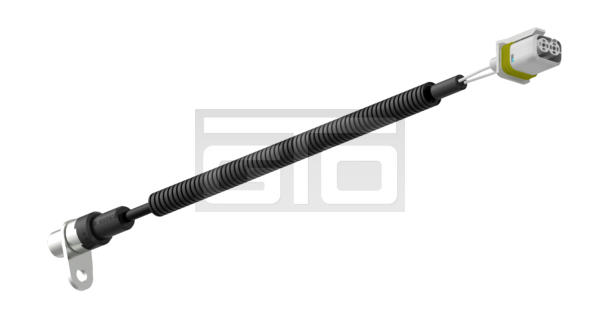 ABS sensor - Afbeelding 3